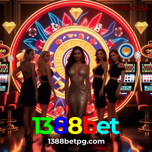 1388bet: Crash Online com RTP Justo e Ganhos Altíssimos