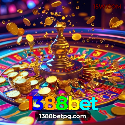 Aproveite os Melhores Bônus no 1388bet