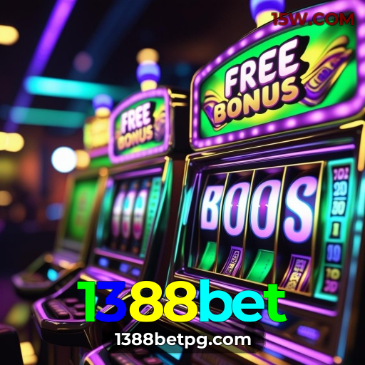 1388bet Plataforma : No cassino online mais confiável, sua sorte nunca falha!