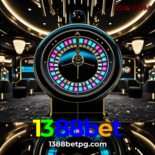 1388bet Promoções : Participe da emoção do cassino online mais seguro e ganhe prêmios!