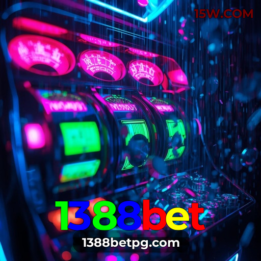 1388bet Acesso à Conta Brasil – Login Seguro